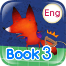 English Book 3 APK