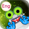 English Card 2
