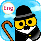 آیکون‌ Smart Circus 1