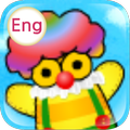 Smart Circus 2
