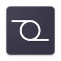 Stagpartner