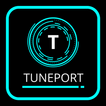 TunePort