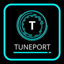 TunePort APK