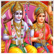 Hindu God and Goddess