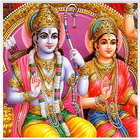 Hindu God and Goddess آئیکن