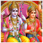 Hindu God and Goddess icon