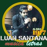Luan Santana 1977 Mp3 Musica ikon