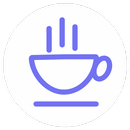 Java For Everyone APK