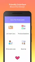 Java For Everyone Cartaz