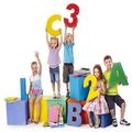 KidTechEdu