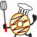 JumPinG DoNut APK