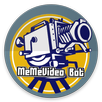 video memezz APK