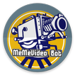video memezz icon