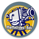 video memezz APK