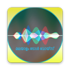 voice memezz APK