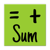 Sum Game APK