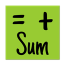 Sum Game APK