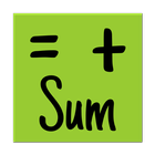 Sum Game icône