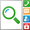 Simple Phone - Magnifier APK