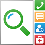 Simple Phone - Magnifier