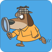 Signal Sniffer - Fitbit finder APK