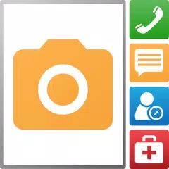 Simple Phone - Camera APK download