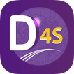 D4S Service