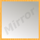 Mirror - 鏡アプリ icono