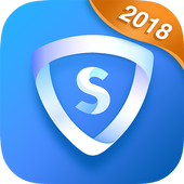 Best websites to download movies android