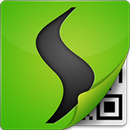 Sken.me APK