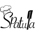 Spatula