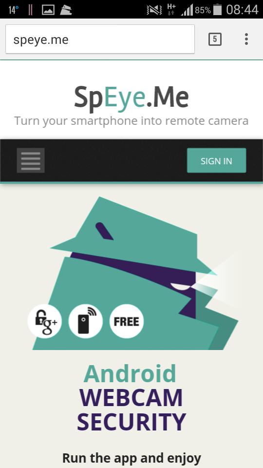 Remote Spy Camera For Android Apk Download - remote spy download roblox