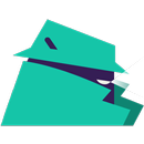 Remote Camera APK