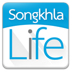 Songkhla Life 아이콘