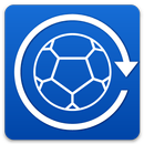 SportFeed APK