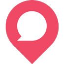 Киев,Львов,Одесса - кафе/бары APK