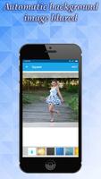 Square Photo For Whatsapp 海报