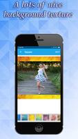 Square Photo For Whatsapp 截图 2