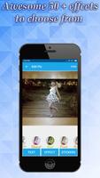 Square Photo For Whatsapp 截图 3