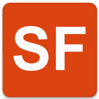 SquareFeet icon