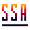 SSA Mobile APK