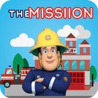 Firefighter Sam icône