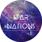 Star Nations icône