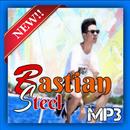 APK Bastian Steel + MiL 2 Mp3