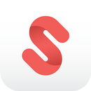 Storia — Tell Your Story APK