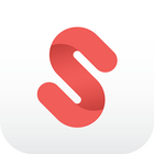 Storia icon