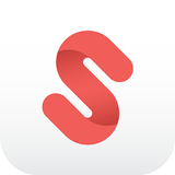 Storia — hikaye, haber, video APK