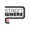 StreetWhere