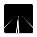 Lane Detector APK