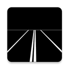 Lane Detector icon